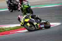 cadwell-no-limits-trackday;cadwell-park;cadwell-park-photographs;cadwell-trackday-photographs;enduro-digital-images;event-digital-images;eventdigitalimages;navarra;no-limits-trackdays;peter-wileman-photography;racing-digital-images;trackday-digital-images;trackday-photos